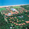 Attaleia Holiday Village 